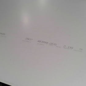 瑞典进口 904L不锈钢板 2205双相不锈钢板 脱硫用1.4529不锈钢板